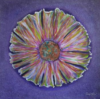 ������� ����������� ����������