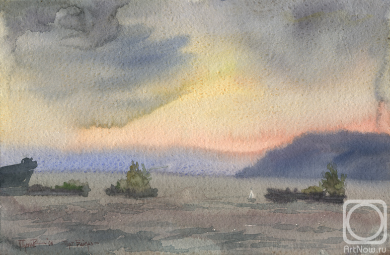 �������. ������� �����. ����� �� �������