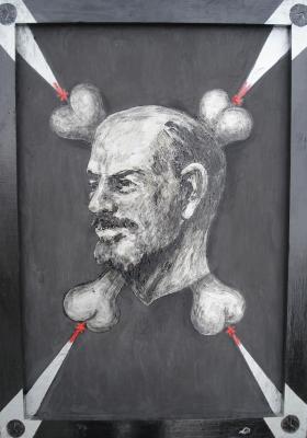 ����������� ���������. ����� �������