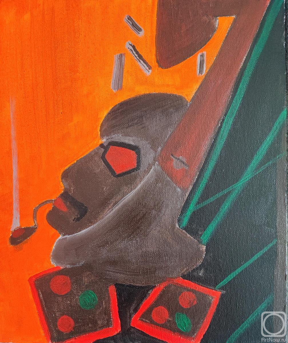 �������. �������� ������. ��������