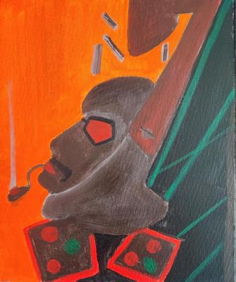 ��������. �������� ������