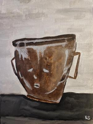 ���� ������. �������� ������