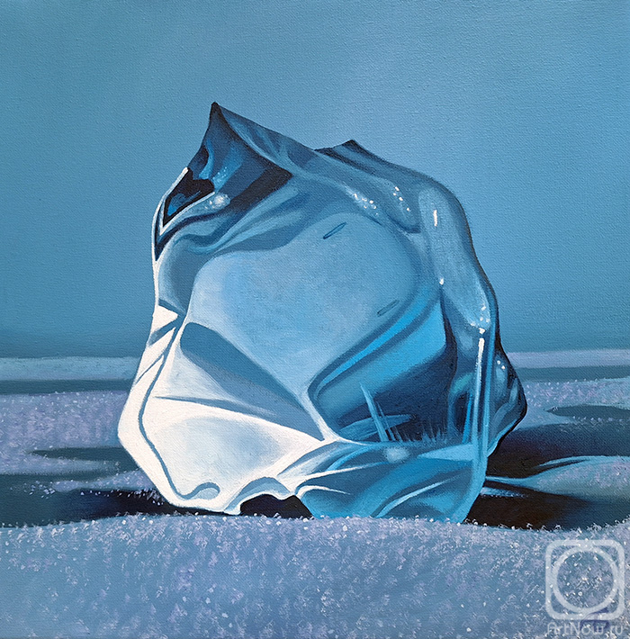 ������� ������ �� ������. ������ ���. �������