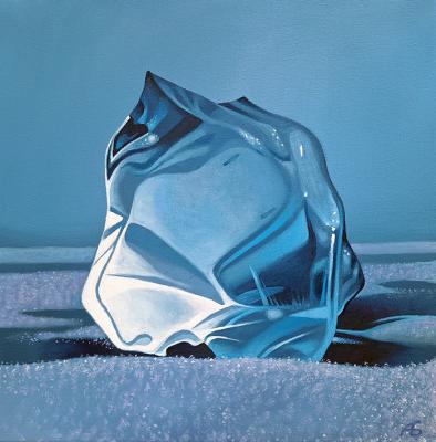 �������. ������ ���