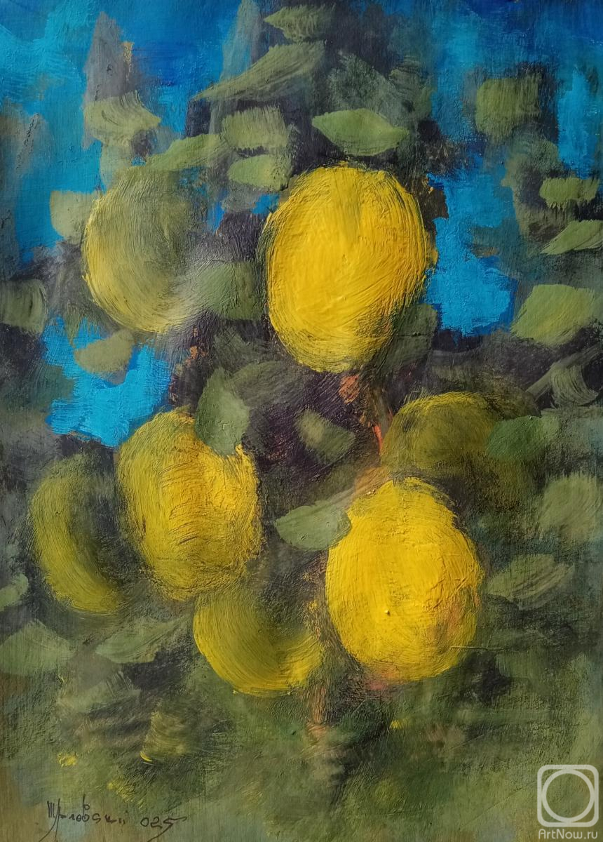 �������. ���������� �������. �������� ������