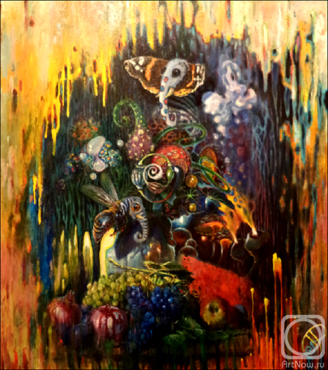 ������� ������ �� ������. ��������� ���������. ��������������� ���������