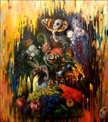 ������� ���������������� ���������