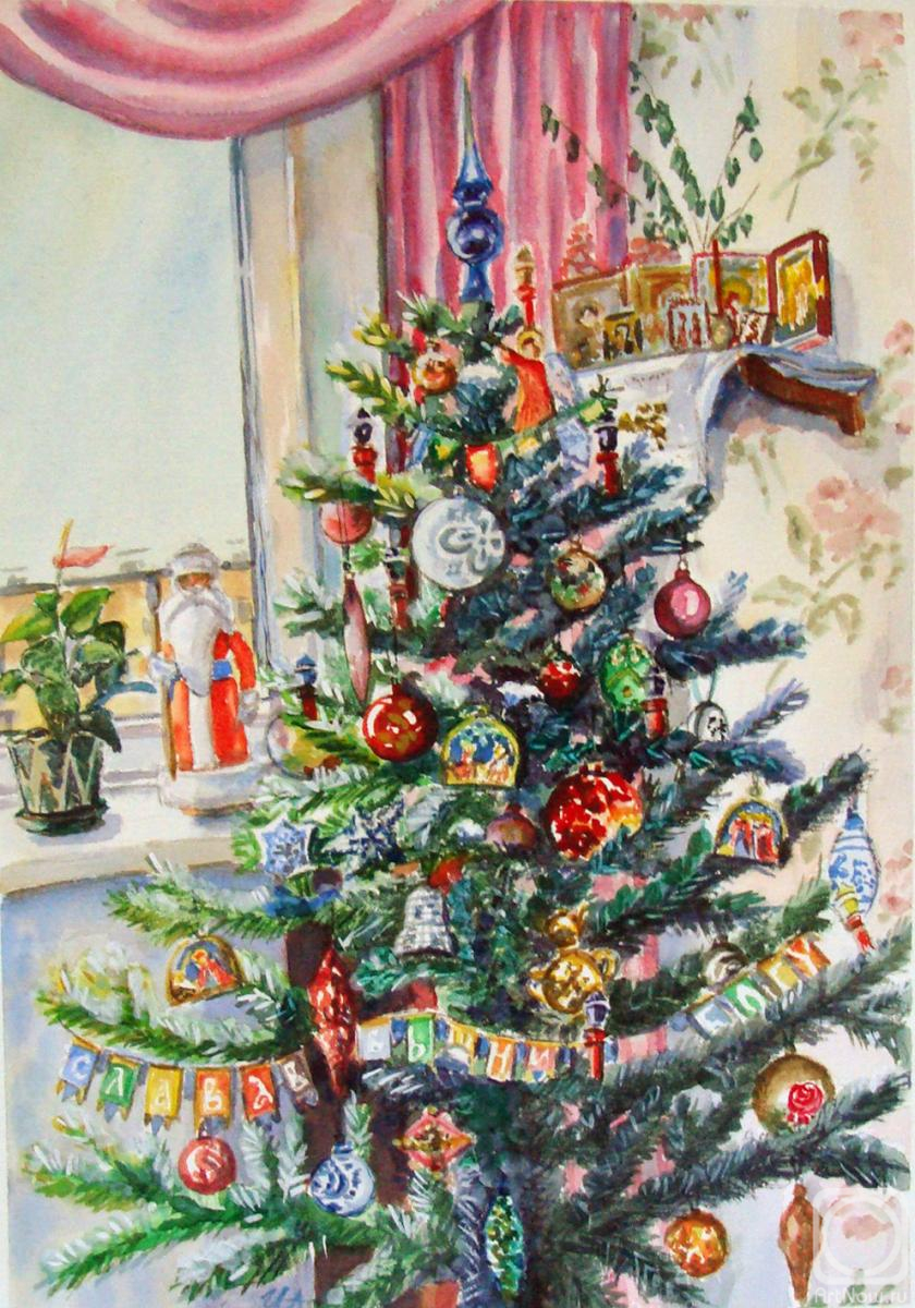 �������. ������� �����. ������