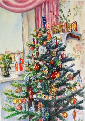 ������. ������� �����