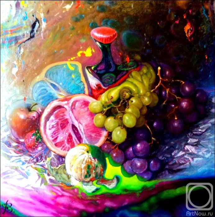 ������� ������ �� ������. ��������� ���������. ���������� ���