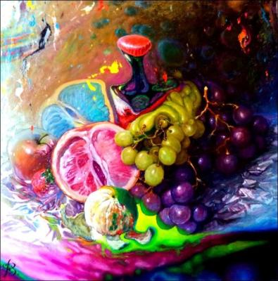 ������� ����������� ���