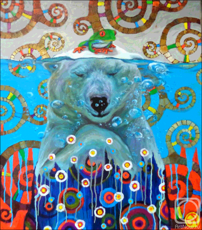 ������� ������ �� ������. ��������� ���������. �������