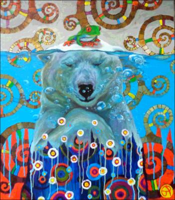 ������� ��������