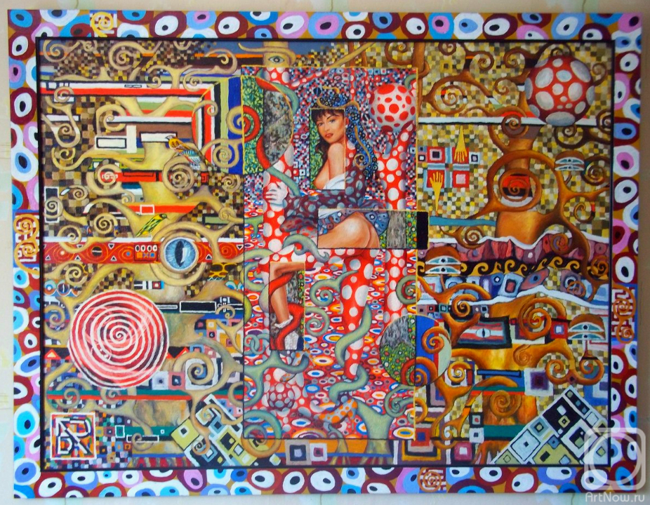 ������� ������ �� ������. ��������� ���������. ��������� ���������