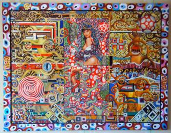 ������� ���������� ���������