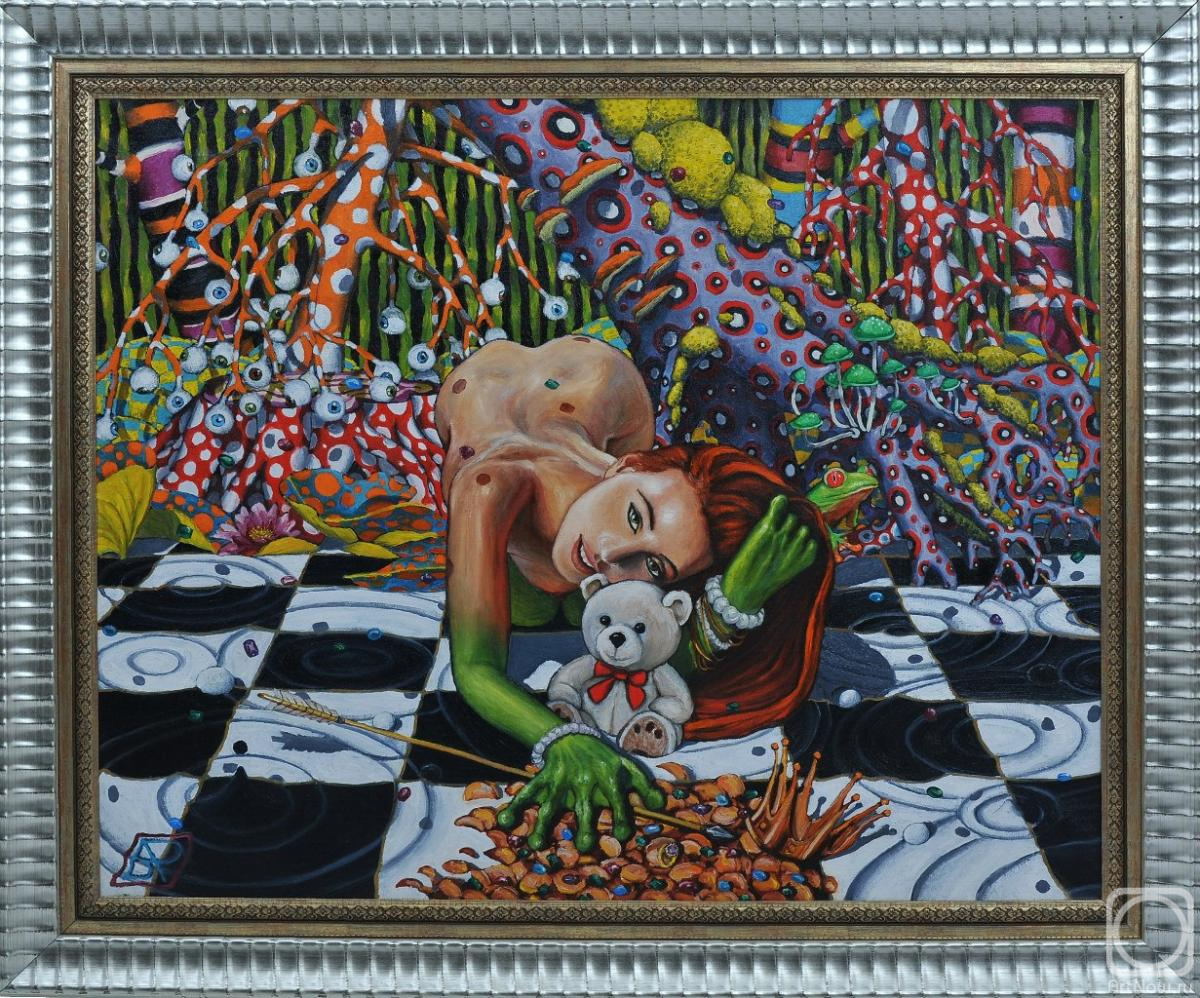 ������� ������ �� ������. ��������� ���������. �������-�������