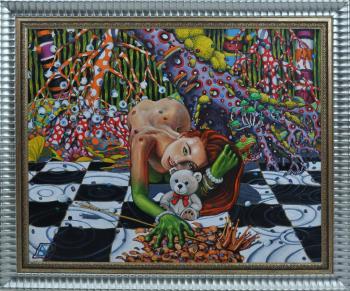 ������� ��������-�������