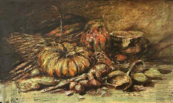 �������� �� ������. ������� ������