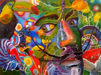 ������� ���������������� ��������� ����