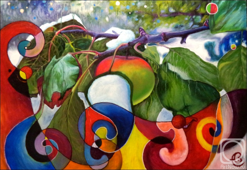 ������� ������ �� ������. ��������� ���������. ������ � �����