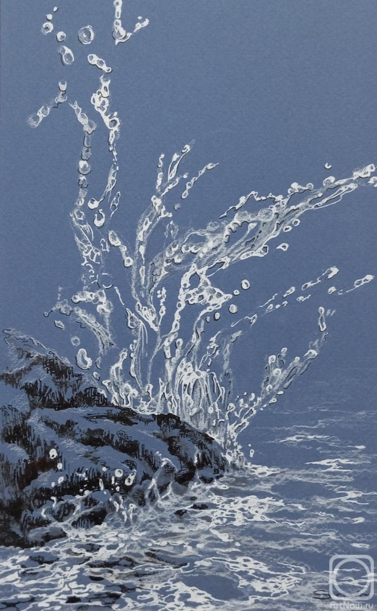 �������. ������� �������. ������ ������