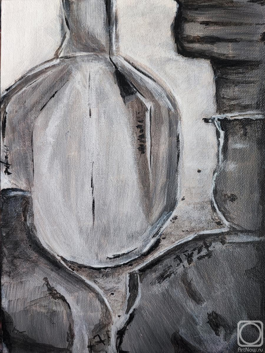 �������. �������� ������. ����� �������