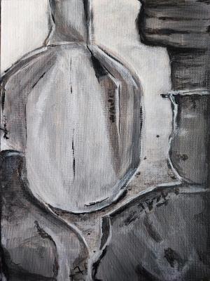 ����� �������. �������� ������