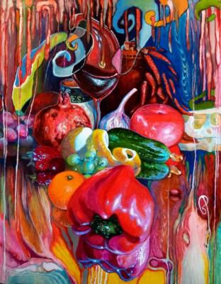 ������� ������ ������� ������