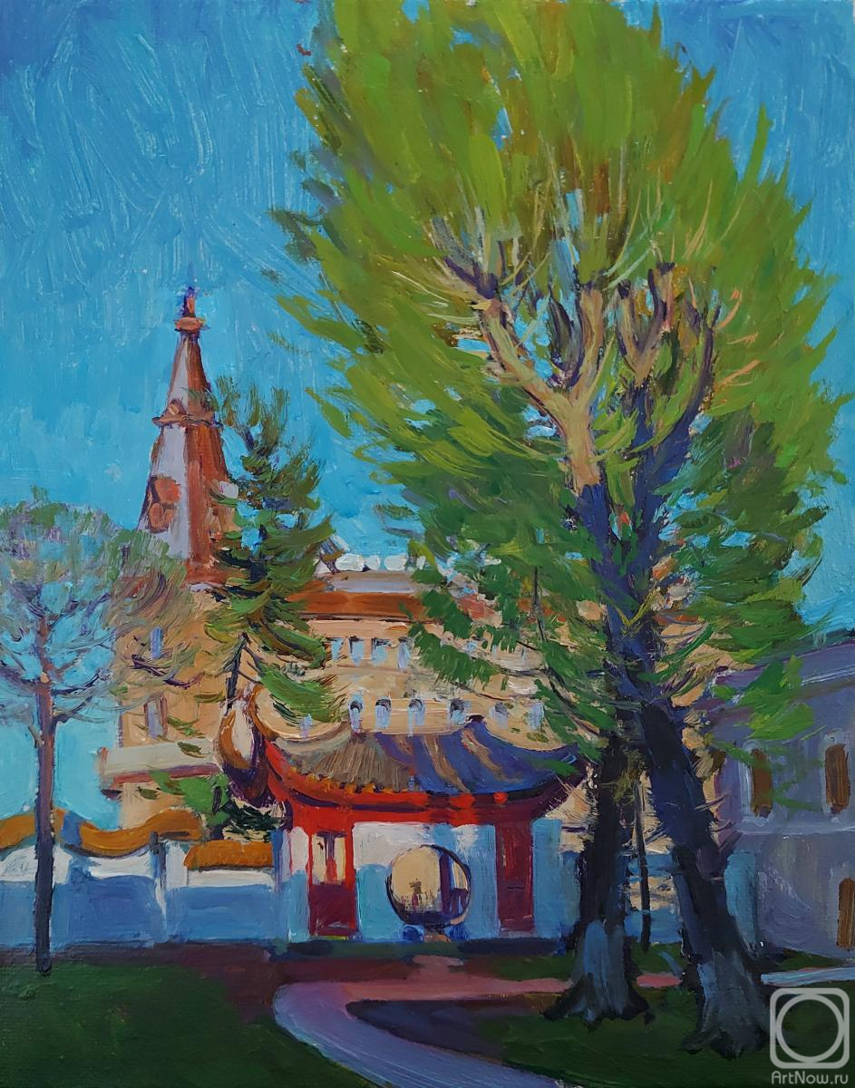 ������� ������ �� ������. ��������� ���������. ������� ���� � ���� ������