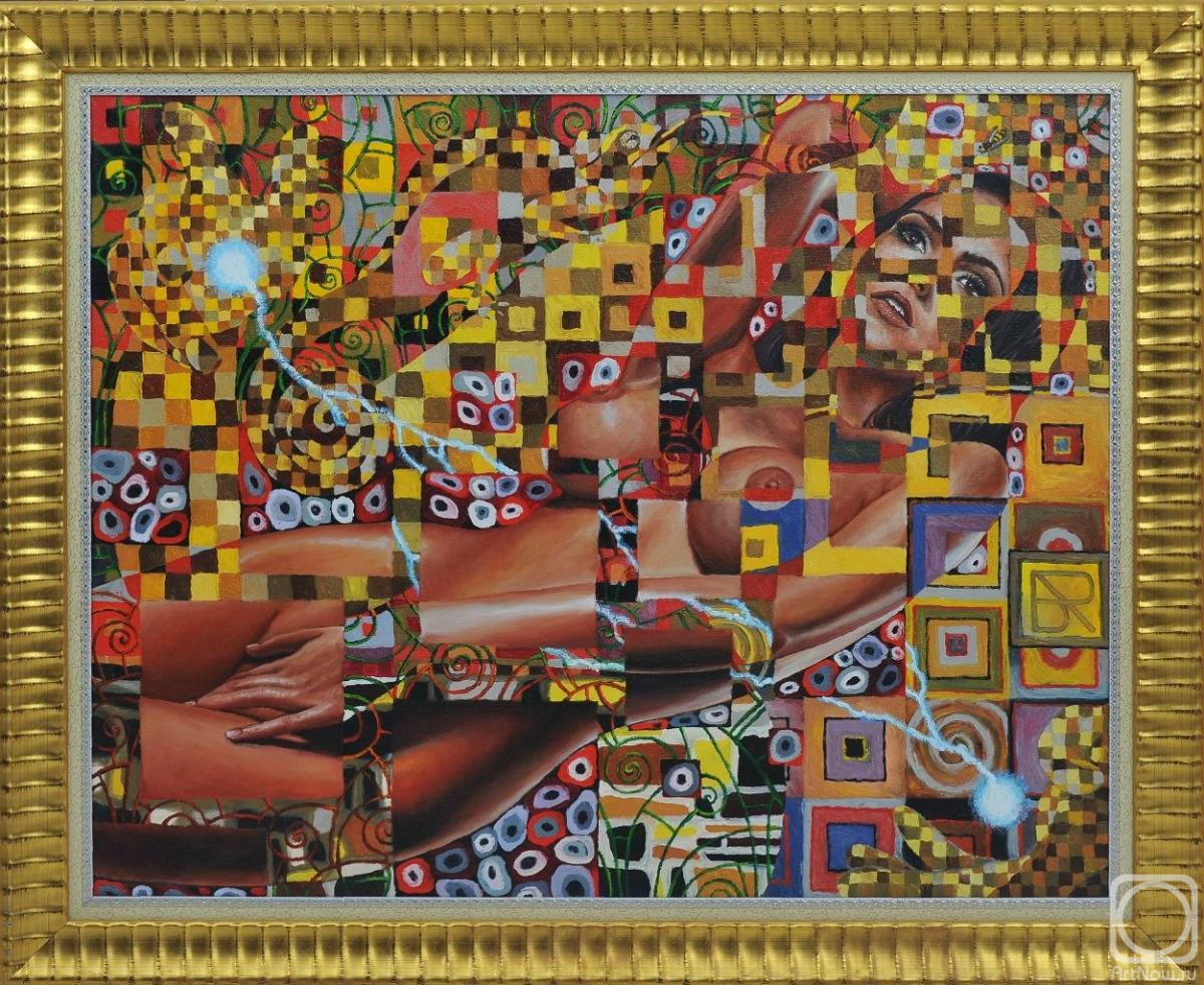 ������� ������ �� ������. ��������� ���������. ��������