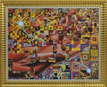 ������� ����������