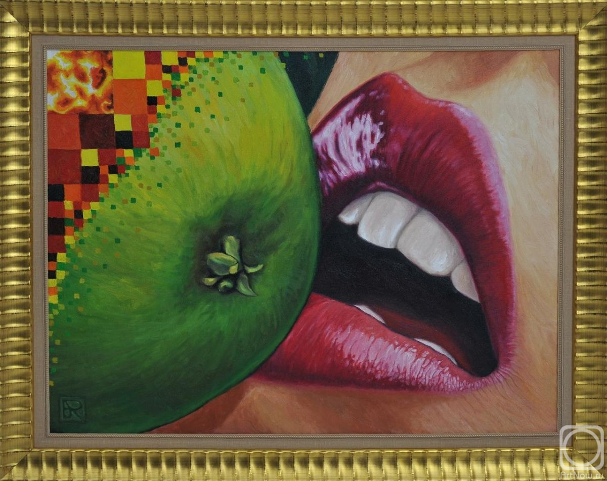 ������� ������ �� ������. ��������� ���������. ��� �� �����