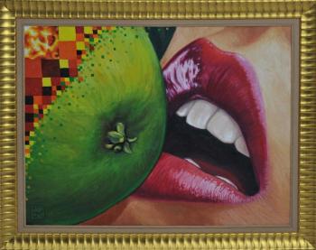 ������� ���� �� �����