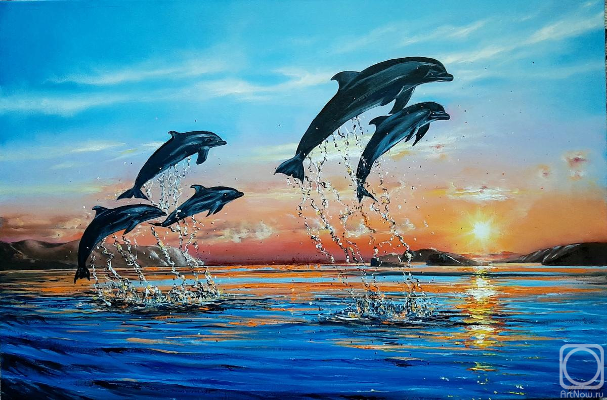 ������� ������ �� ������. �������� �����. ������������ ������