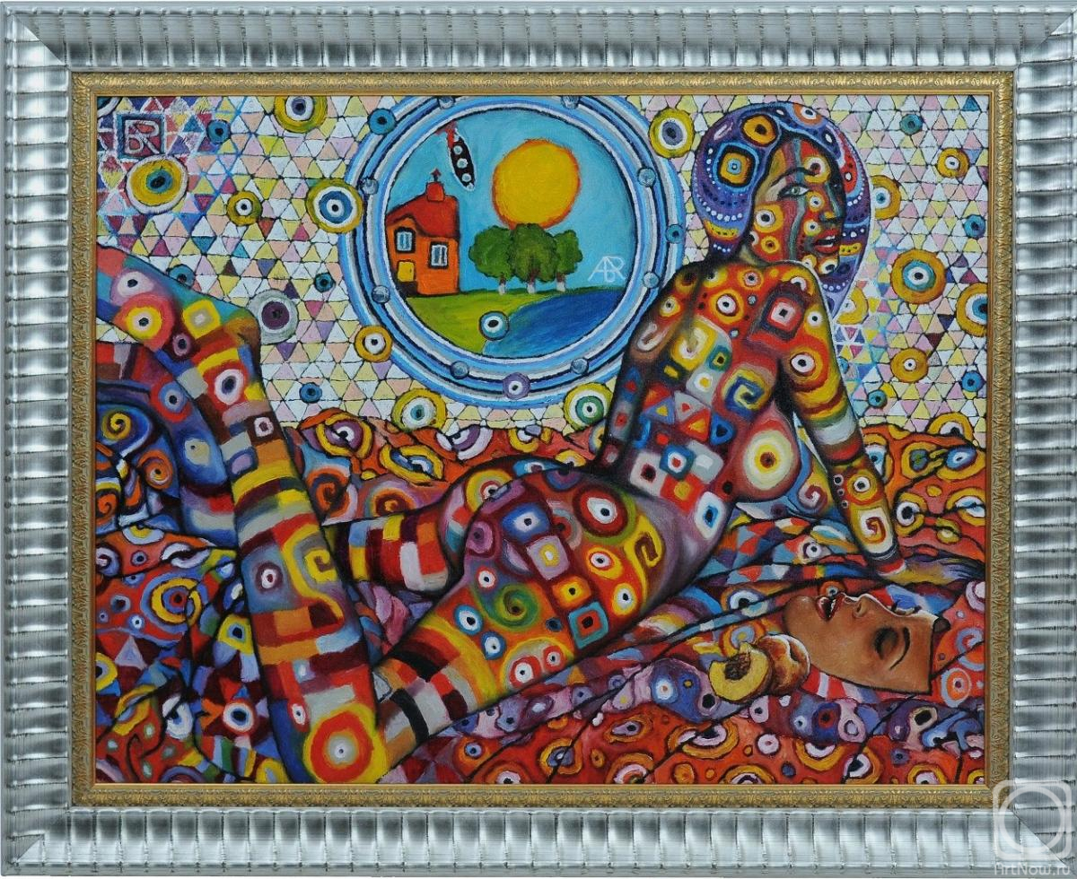 ������� ������ �� ������. ��������� ���������. ������������