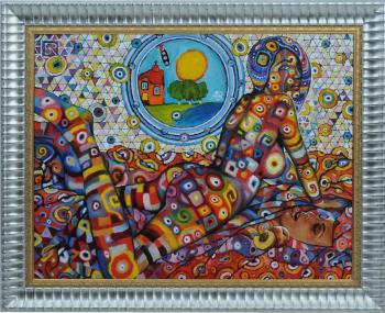 ������� ��������������