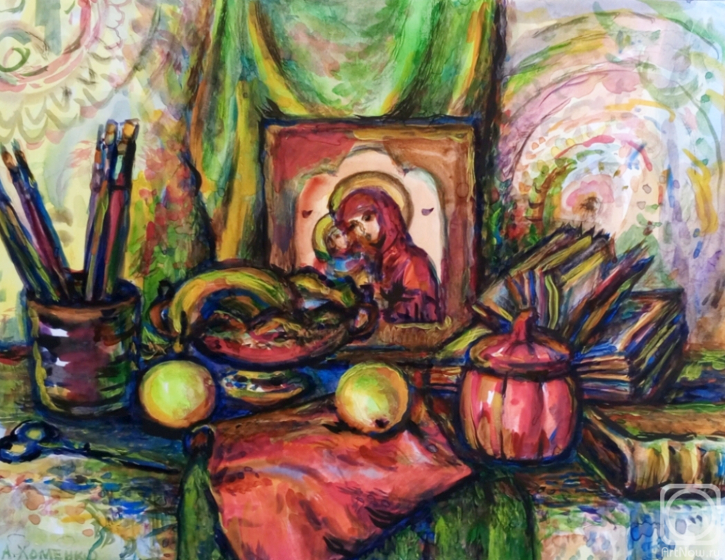 �������. ������� ���������. ��������� � ������