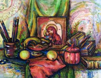 ��������� � ������. ������� ���������