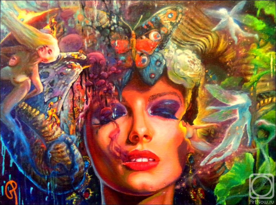 ������� ������ �� ������. ��������� ���������. ��� ���