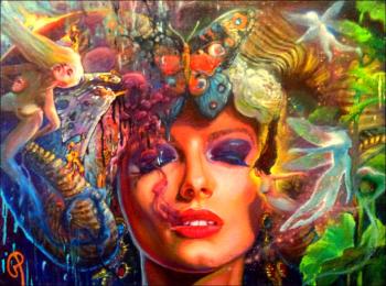 ������� ���� ����