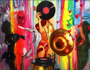 "������" ��� "������ �����". (��� ��������). ��������� ���������