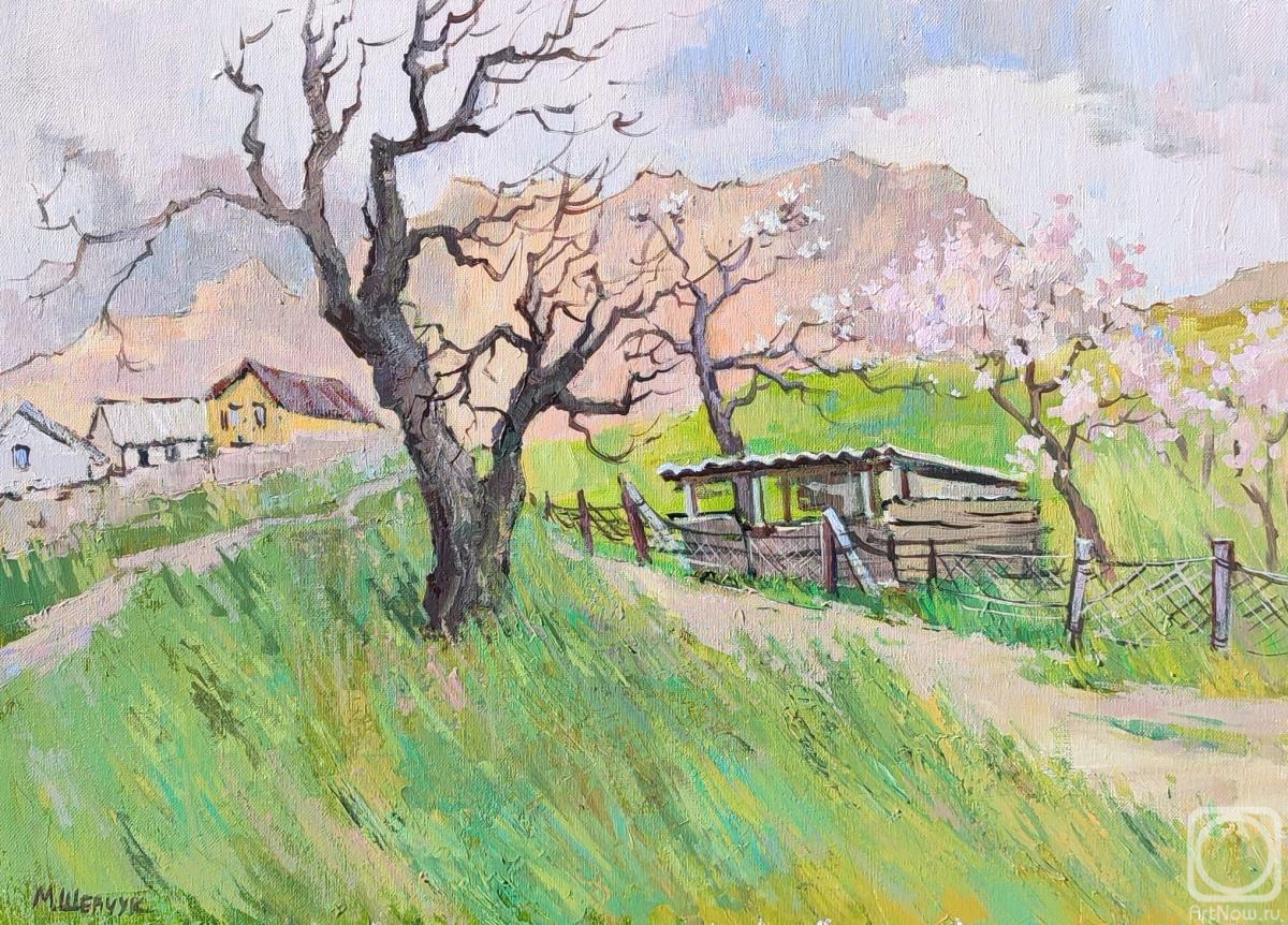 �������. ������ �����. ����� ������