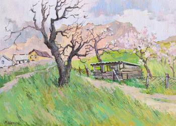 ����� ������ (�����). ������ �����