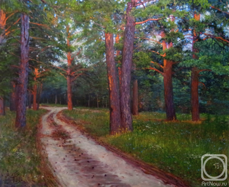 ������� ������ �� ������. ��������� ���������. ����� � �������� ����