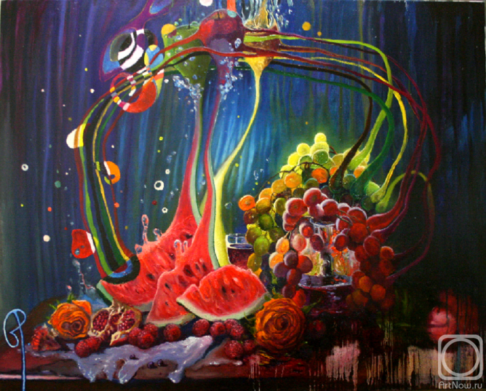 ������� ������ �� ������. ��������� ���������. �������