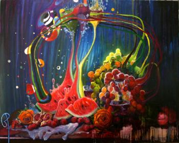 ������� ��������