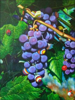 ������� ��������� ���