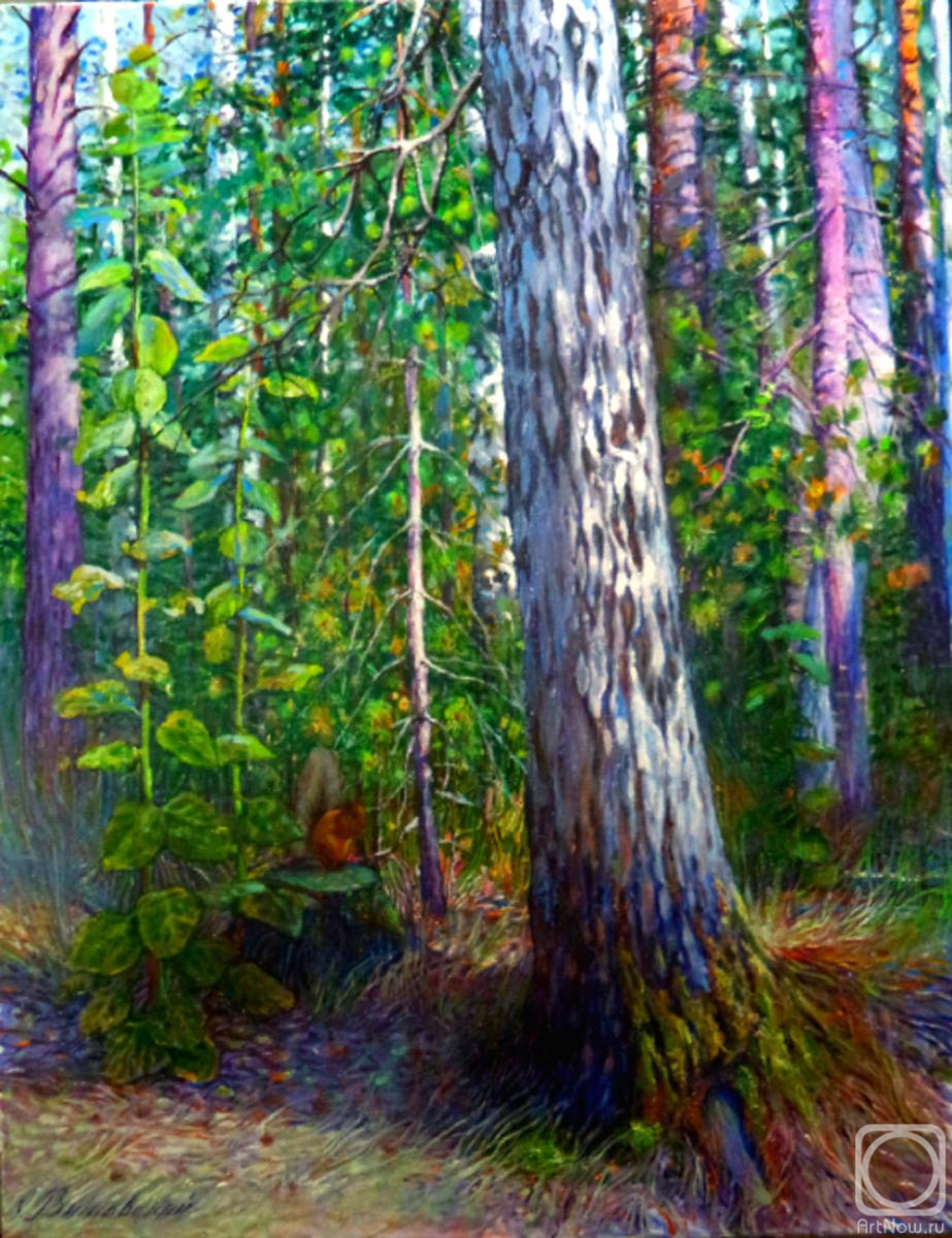 ������� ������ �� ������. ��������� ���������. ������ �������