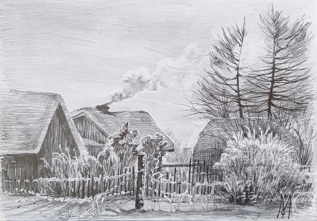 �������. �������� ������. ����������� ������