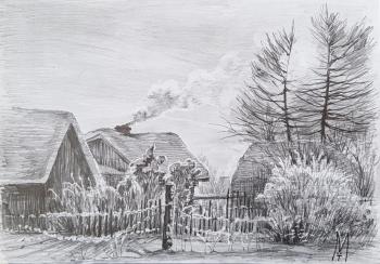 ������� ������������ ������